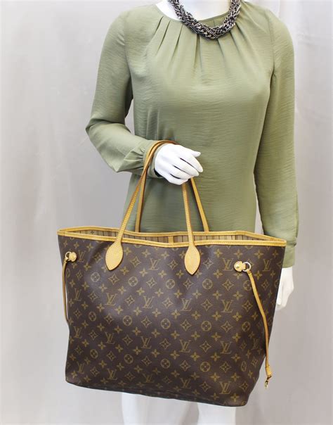 bags like louis vuitton neverfull.